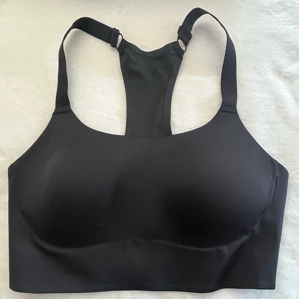 Vively Sports Bra